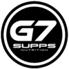 G7 Nutrition